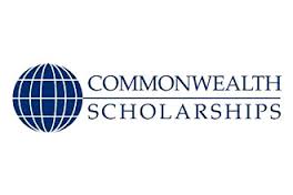 Apply For The 2016 Commonwealth Scholarships for Master's and PhD study in the UK